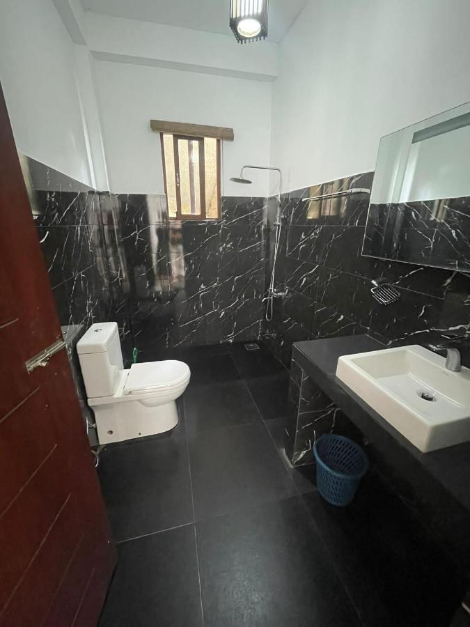 Divine View Homestay 埃拉 外观 照片