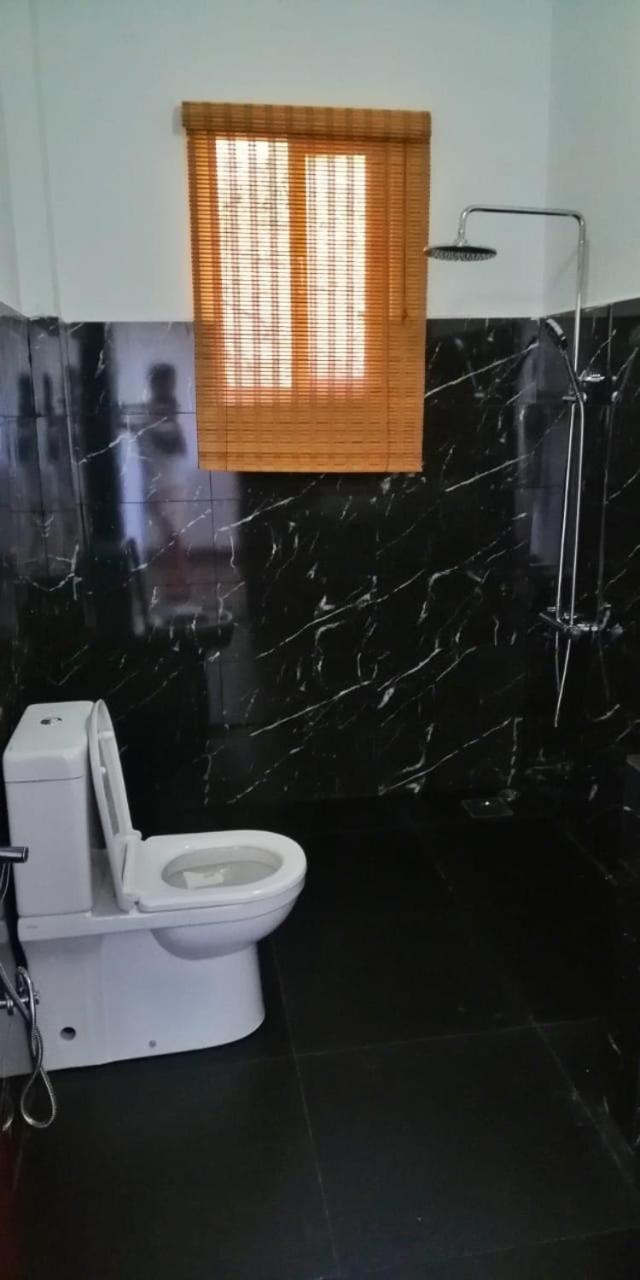 Divine View Homestay 埃拉 外观 照片
